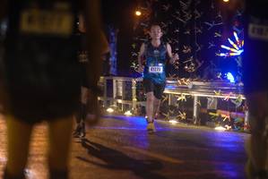 BIB: 41270
                            <button type="button" onclick="openModal(18275630)" class="btn btn-primary btn-sm float-right btn-popup" data-toggle="modal" data-target=".modal-high-quality">
                        <i class="fas fa-shopping-cart"></i> Add to Cart
                    </button>
                                            <button type="button" onclick="isThisMe(18275630, true)" class="btn btn-success btn-sm float-right btn-popup btn-isme hidden" data-toggle="tooltip" data-placement="bottom" title="นี่คือรูปของคุณใช่ไหม คลิกที่นี่เพื่อเอาเข้าอัลบั้ม">
                        <i class="fas fa-plus"></i> Add to album
                    </button>
                    <button type="button" onclick="isThisMe(18275630, false)" class="btn btn-warning btn-sm float-right btn-popup btn-isnotme hidden">
                        <i class="fas fa-ban"></i> Remove from album
                    </button>